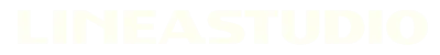 Lineastudio