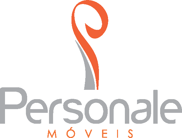 Personale Móveis